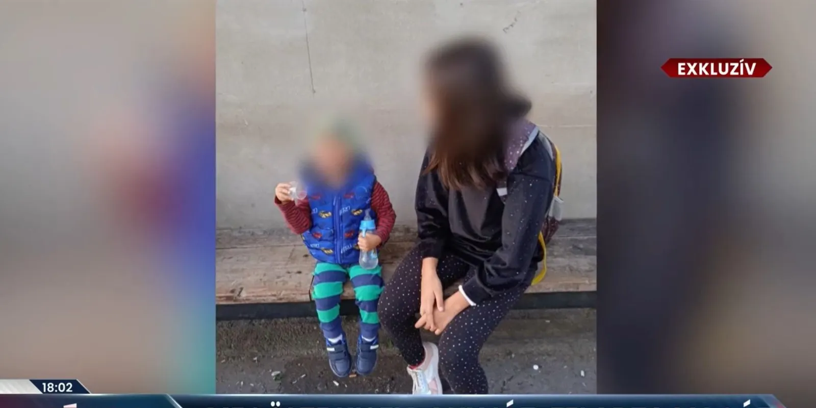 Halált érdemel a pécsi gyilkos – a közeli barát szerint