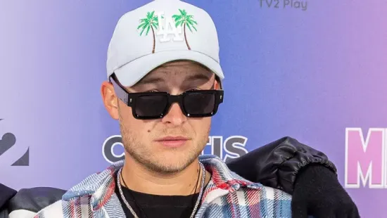 A Megasztár után szerelmes üzenetekkel bombázzák Pyfut: „Nagyon-nagyon oda vannak értem”