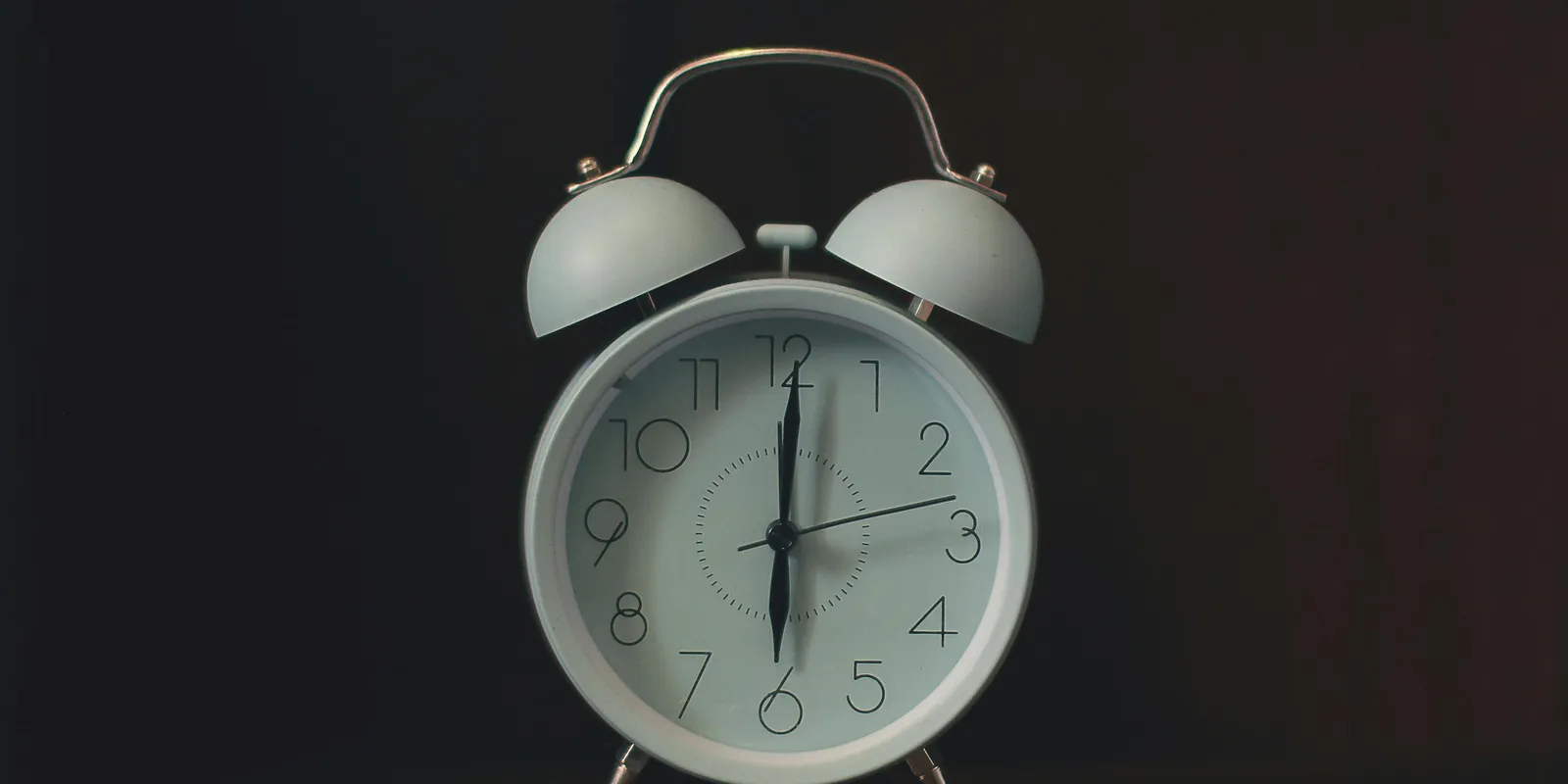 Kiderült: ekkor érkezik a tavaszi óraátállítás