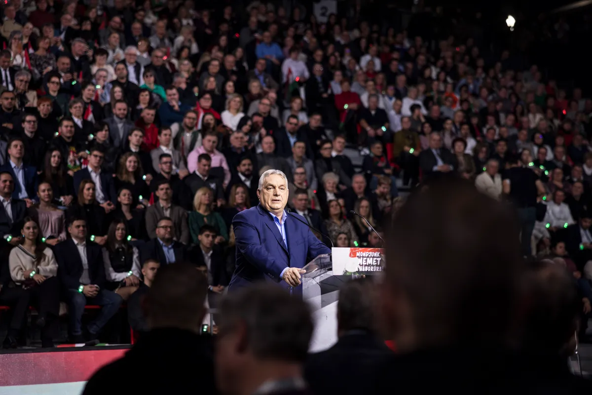 2026.01.17. Miskolc Háborúellenes Gyűlés