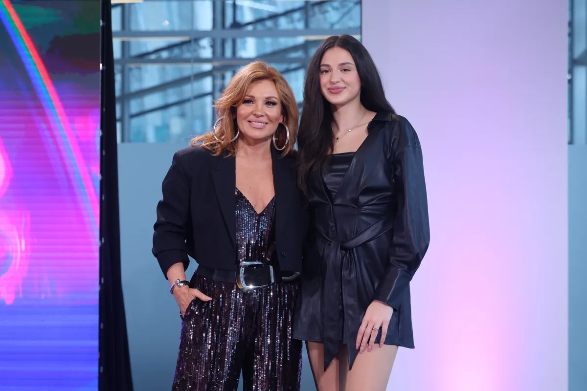 Gesztesi Panka elárulta az igazat plaszikai műtétéről