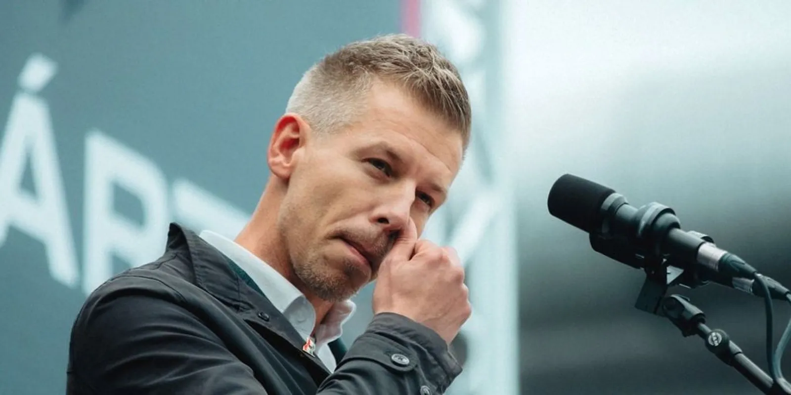 Társadalmi összeomlást hoznának Magyar Péter tervei