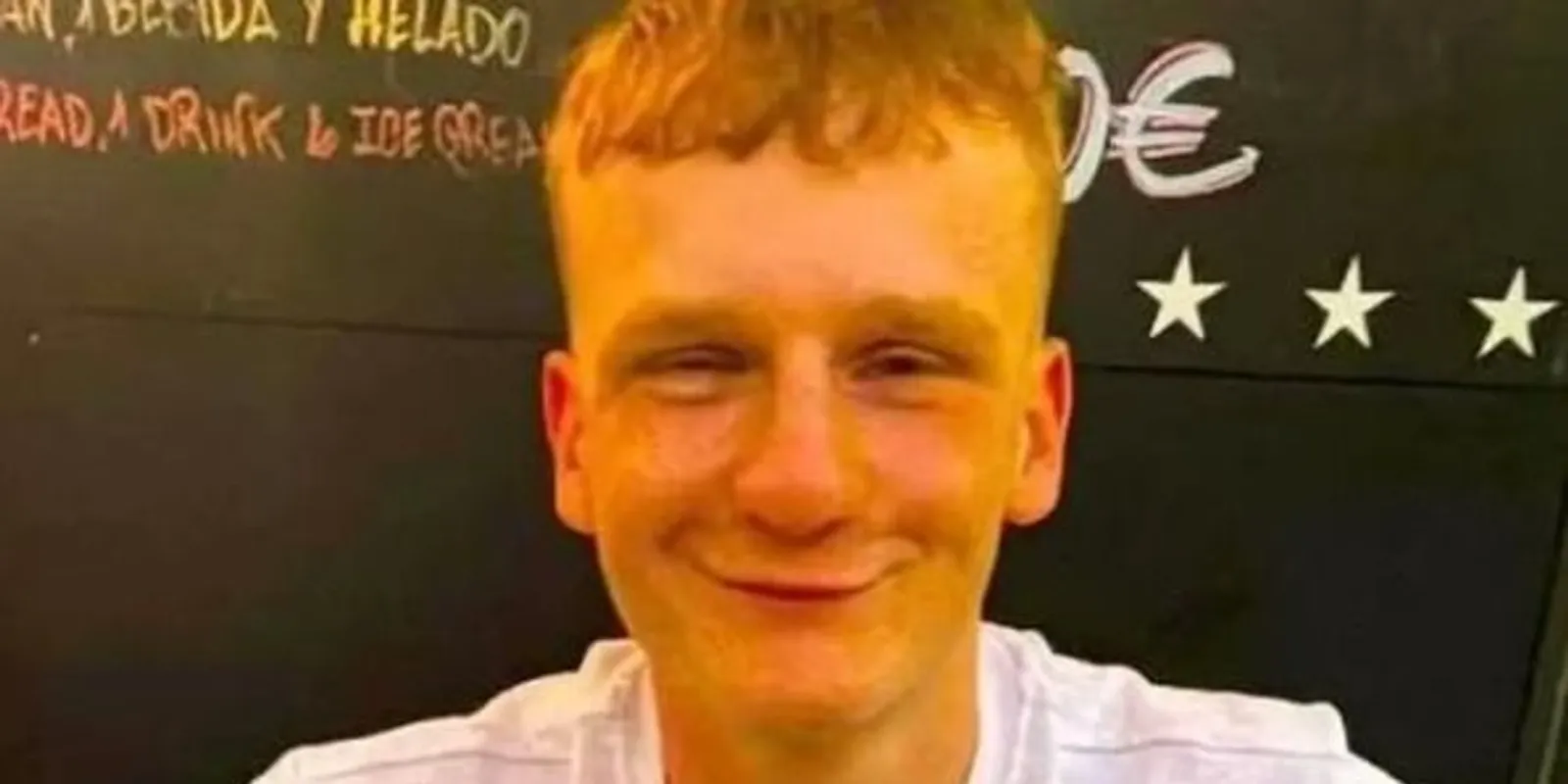 Kiugrott a szállodai erkélyről, szörnyet halt a 18 éves fiú