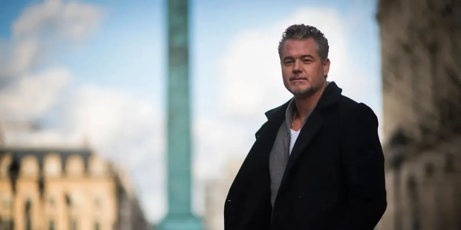 A Grace klinika sztárjának állapota tovább romlott