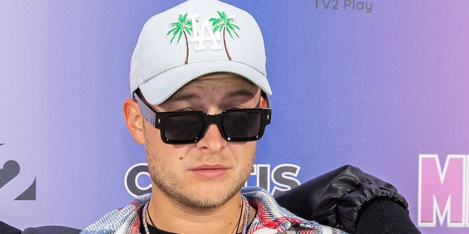 Pyfu titka: Szerelmes üzenetek és sejtelmes válaszok