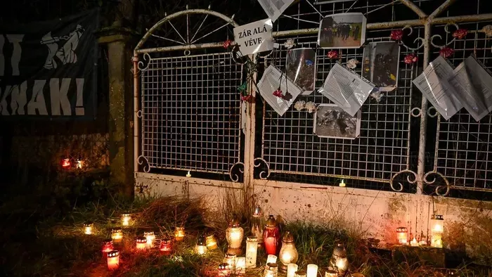 Osztrák állatkínzó szörnyűségeitől hangos a sajtó