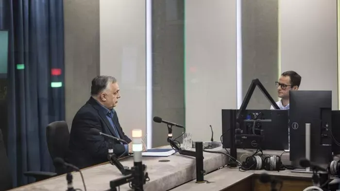 Ezért fontos a Nemzeti Petíció