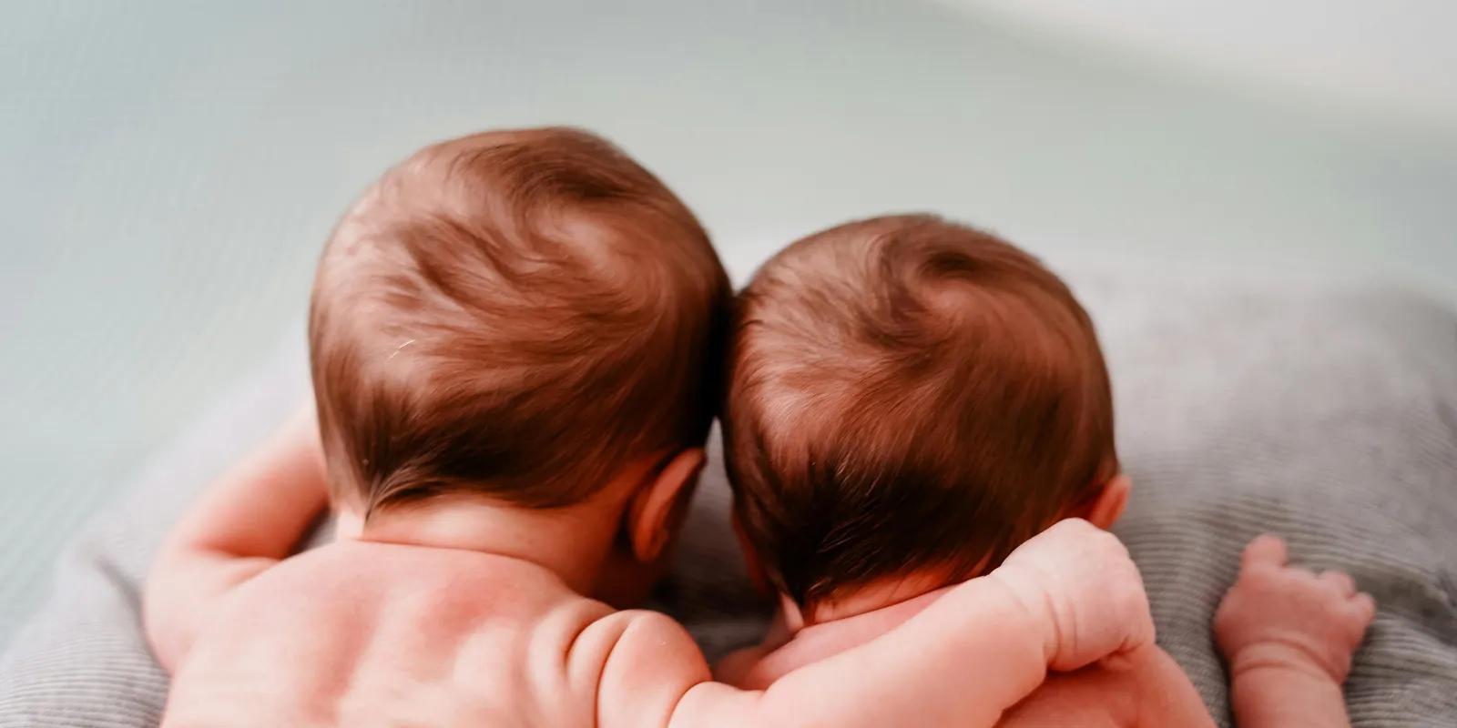 Könnyek között tett szívszorító vallomást az énekesnő