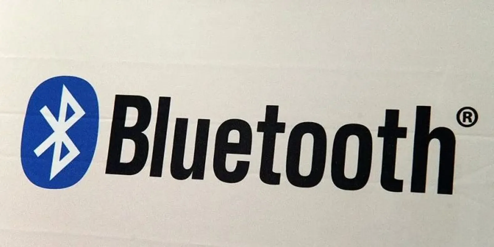 Dániában betiltották a Bluetooth használatát