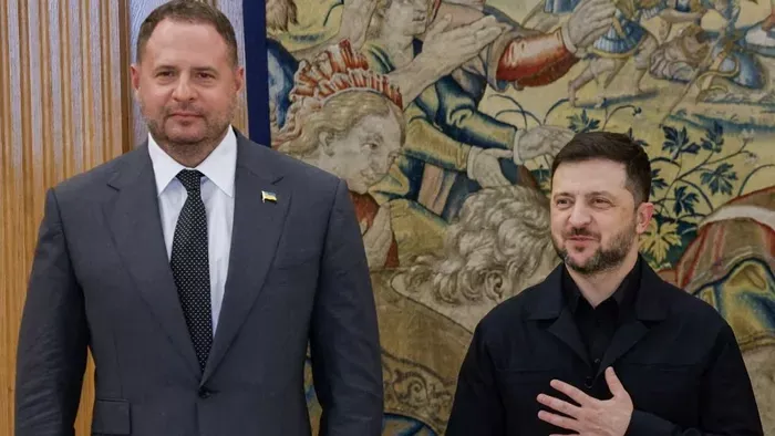 Házkutatás Ali baba sofőrjénél