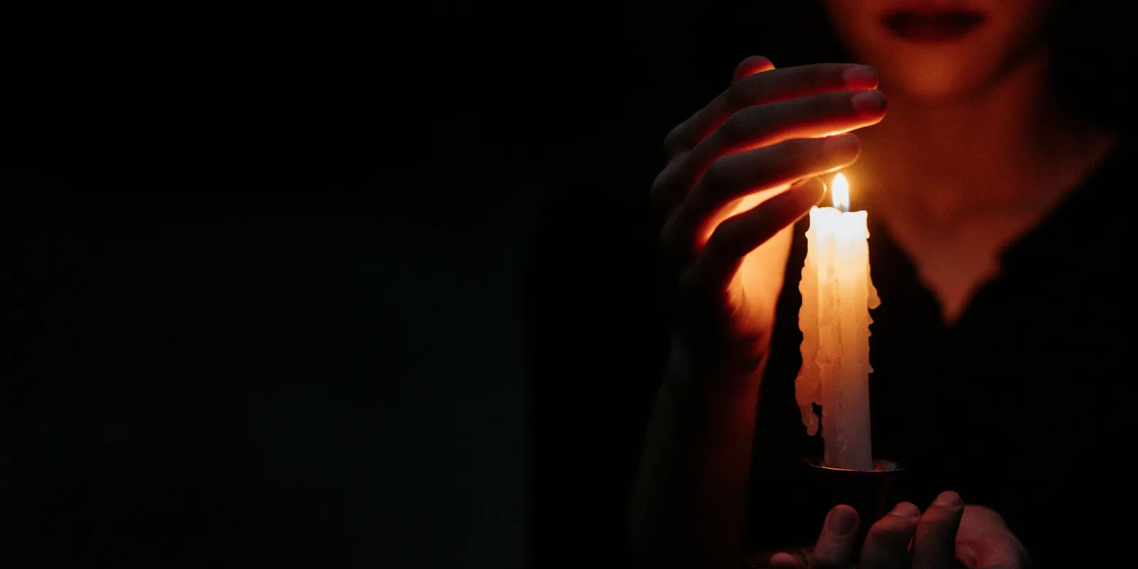 Te tudod, ki volt az utolsó angol boszorkány?