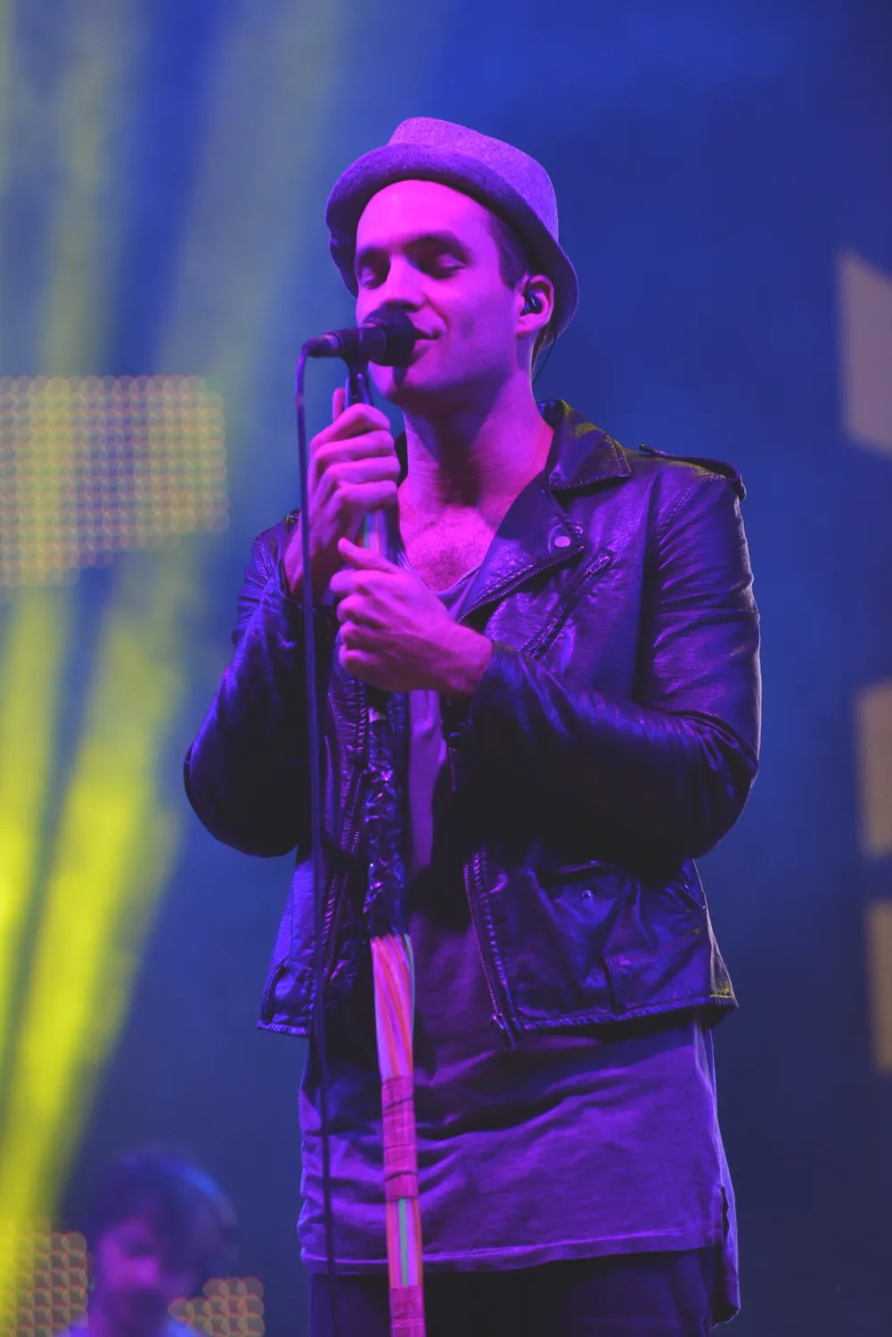 DM-201410-22-1509417