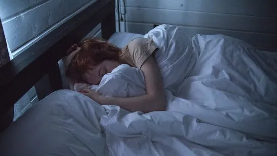 Miért álmodunk a halálról, és mit üzen valójában?