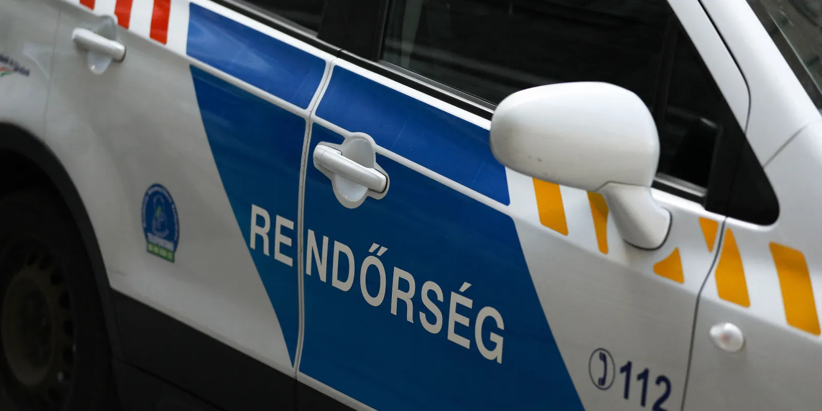 Nagy mennyiségű kábítószert találtak egy párnál