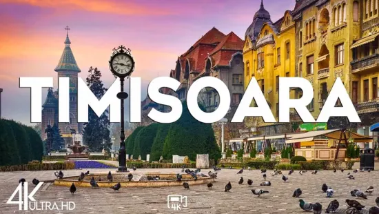 Gyermekgyilkosság miatt tüntettek Temesváron