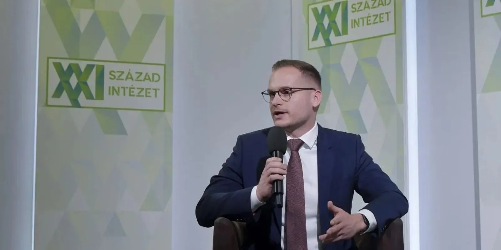 Elképesztő, horribilis összeg, amit Ukrajna kér az EU-tól