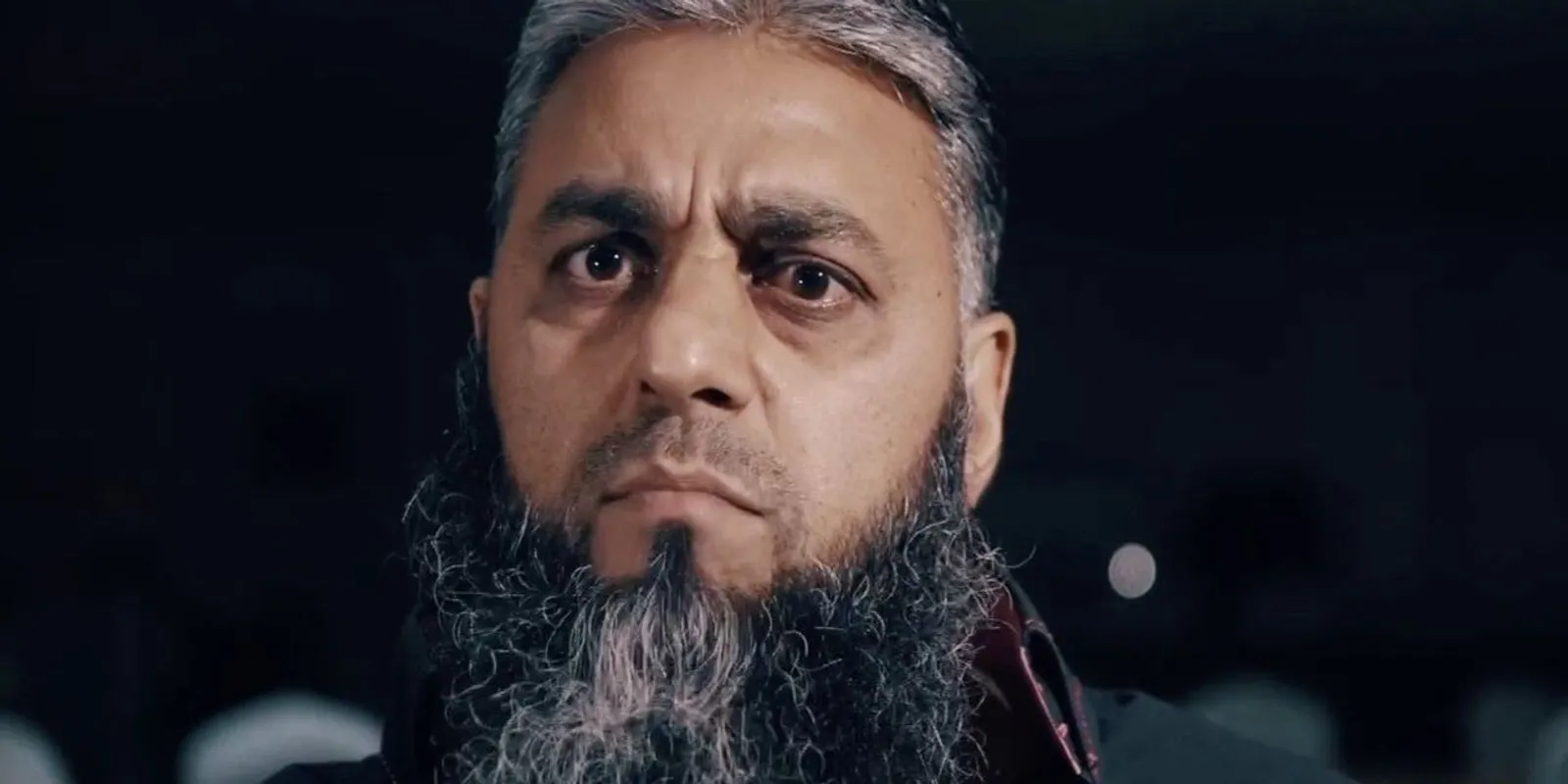 Elítélt iszlamista terrorista indul a brit választásokon