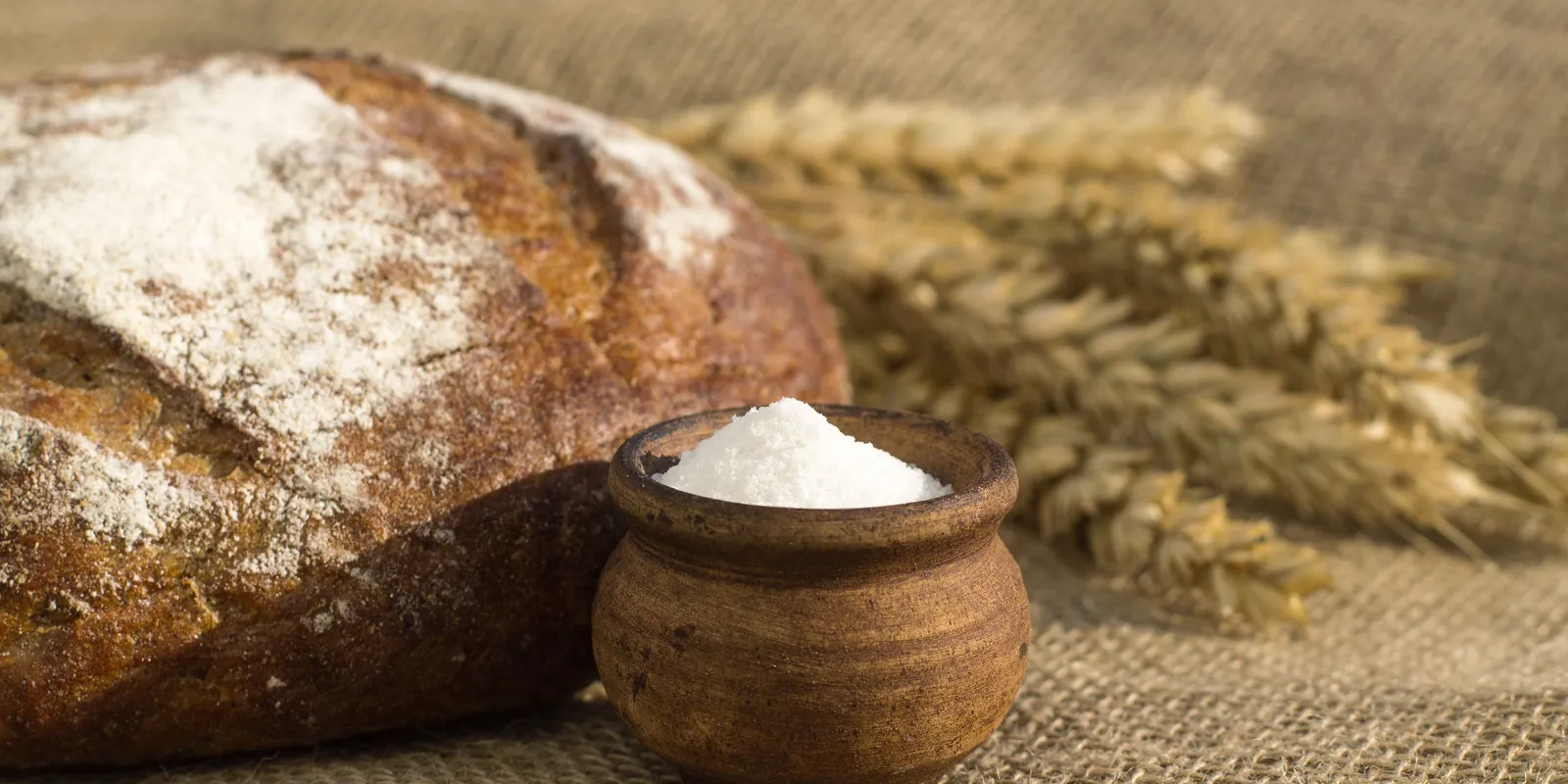 Melyik kenyér a legjobb? Megtudhatod melyiket kerüld el