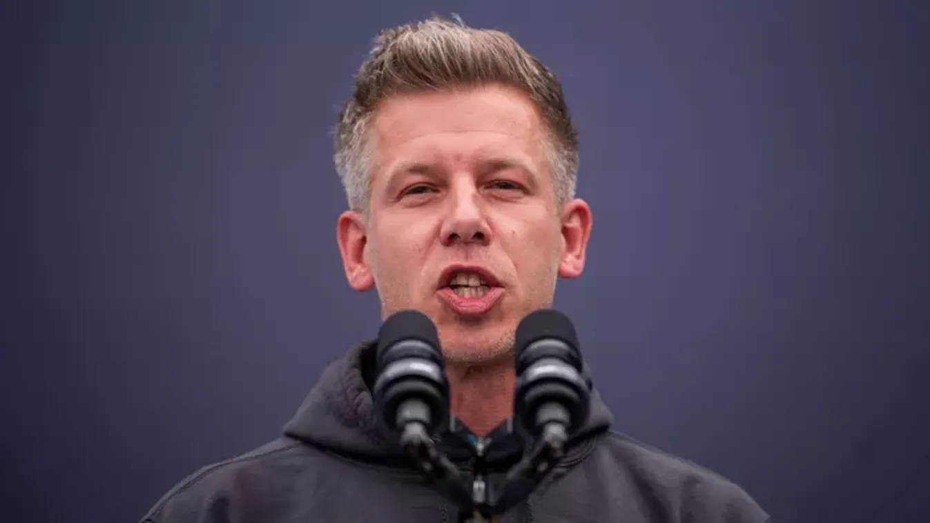 Kitálalt a volt tiszás: Elképesztő dolgokat mondott