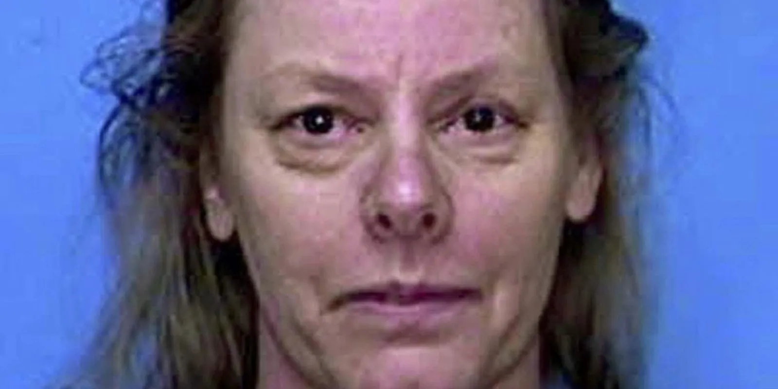 Milliókat érnek a sorozatgyilkos tárgyai