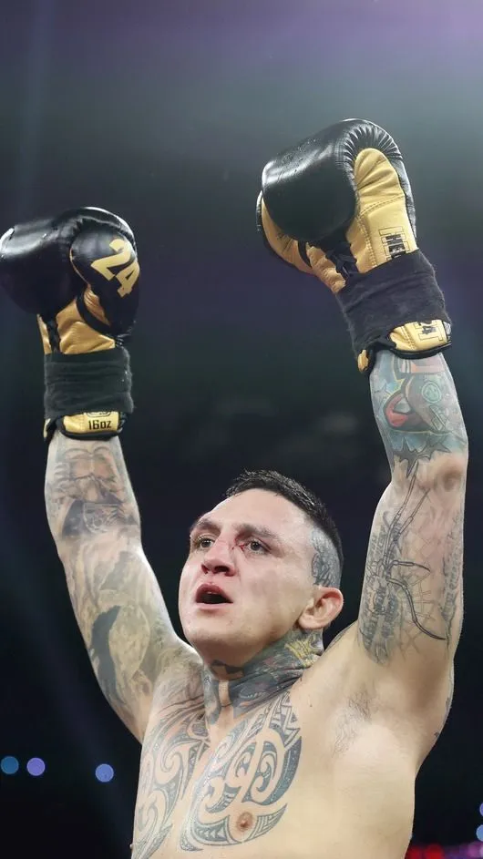 Boráros Gábor reagált a távoltartási végzésre