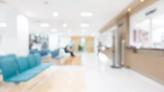 Lesújtó diagnózist kapott a futballegenda