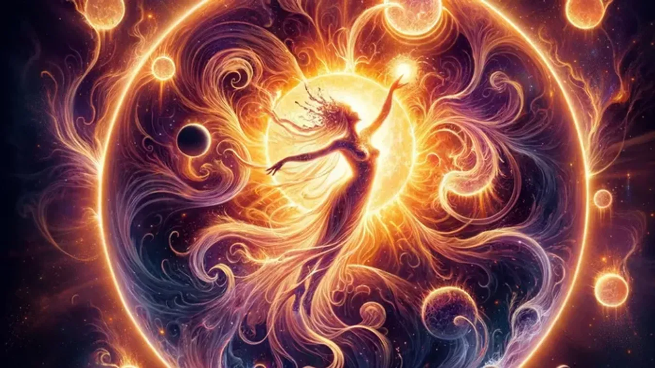 3 csillagjegynek fordulatot vesz az élete a Merkúr miatt