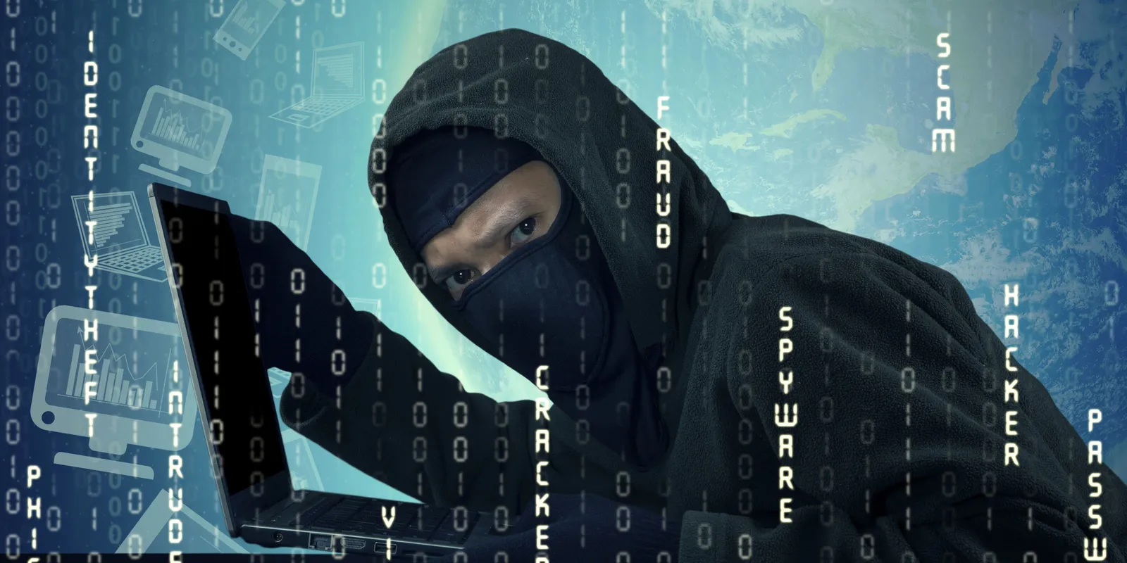 Szánkókrízis: ismert csaló húzta le a ródlira vágyó Szilviát!