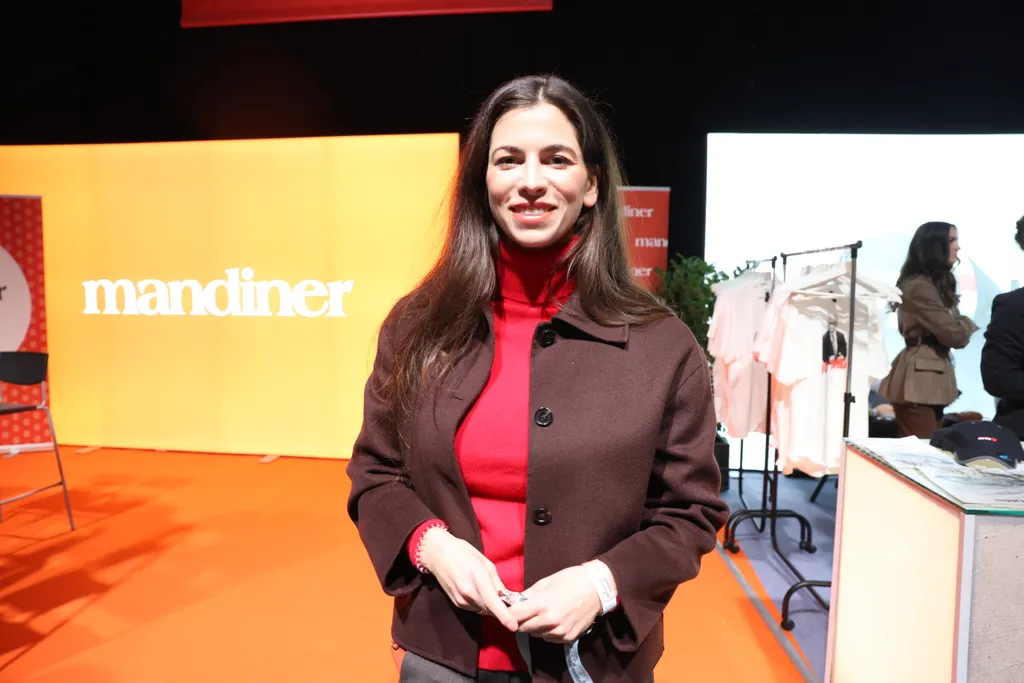 2026.01.17. Miskolc Háborúellenes Gyűlés