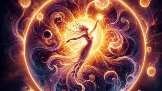 3 csillagjegynek fordulatot vesz az élete, a Nap szívébe kerül a Merkúr