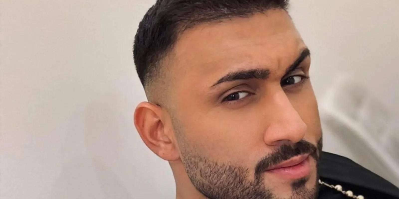 Kunu Márió végre megtörte a csendet az újabb körözéséről