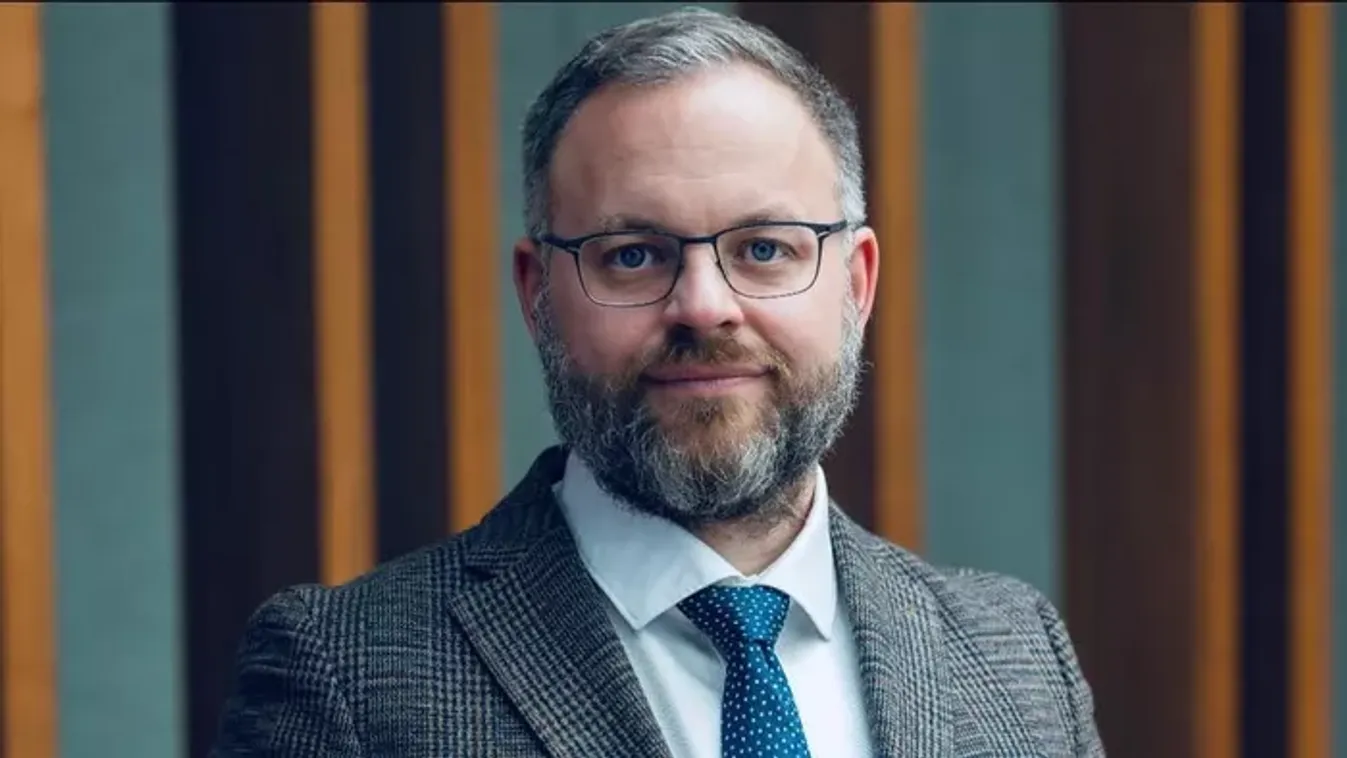 Orbán Balázs: A Napnál is világosabb, hogy mire készülnek