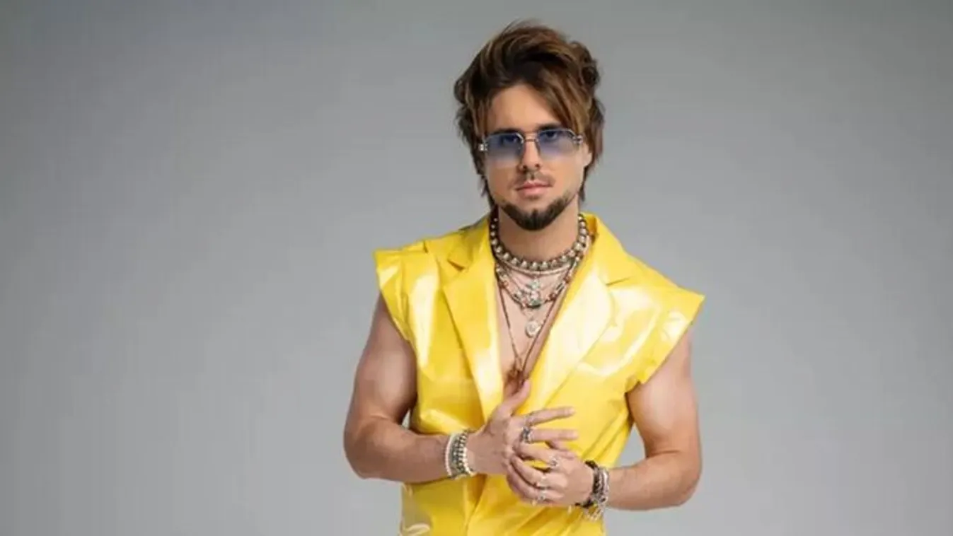 "Ilyen sz*rt" – Összetört a Porsche, Szépréthy Roli kiborult