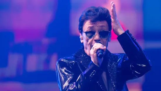 Rendkívüli műsorváltozás a TV2-n, Fenyő Miklósra emlékezik a csatorna