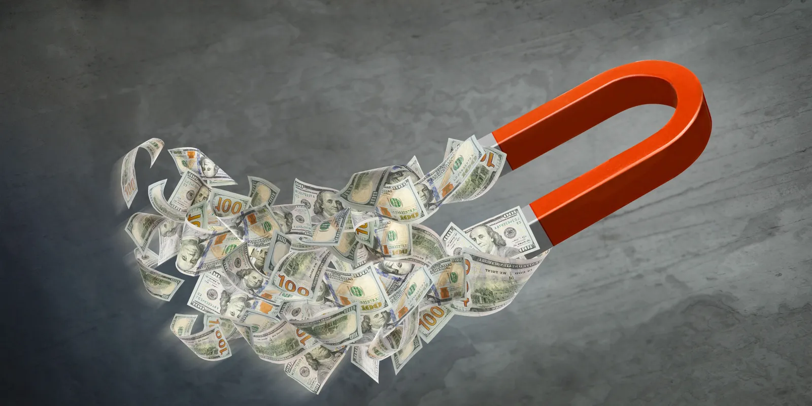 Ezek a csillagjegyek január végén vonzzák a pénzt