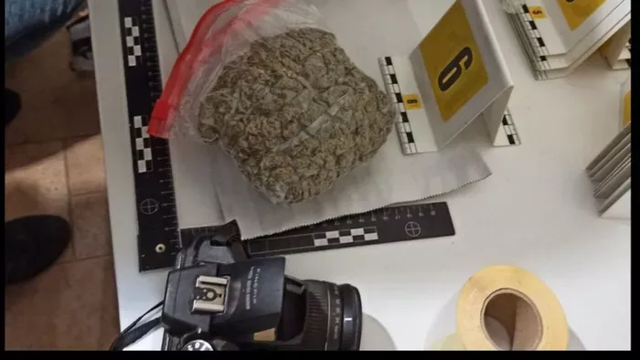 A drogliberalizációt is ránk akarja kényszeríteni Brüsszel.