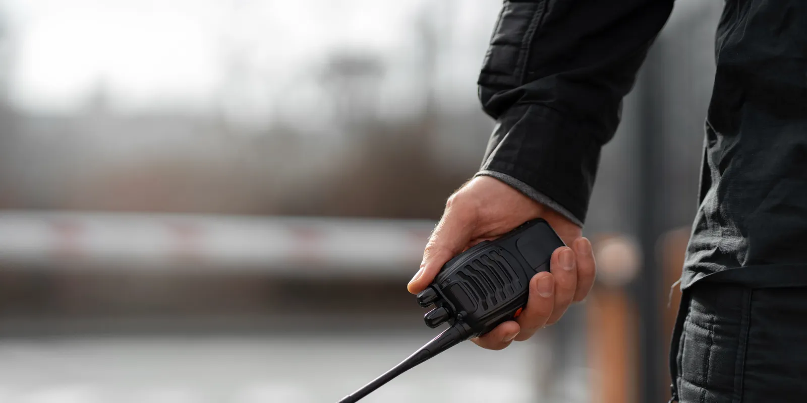 Egy egyszerű módszer garantáltan távol tartja a bűnözőket