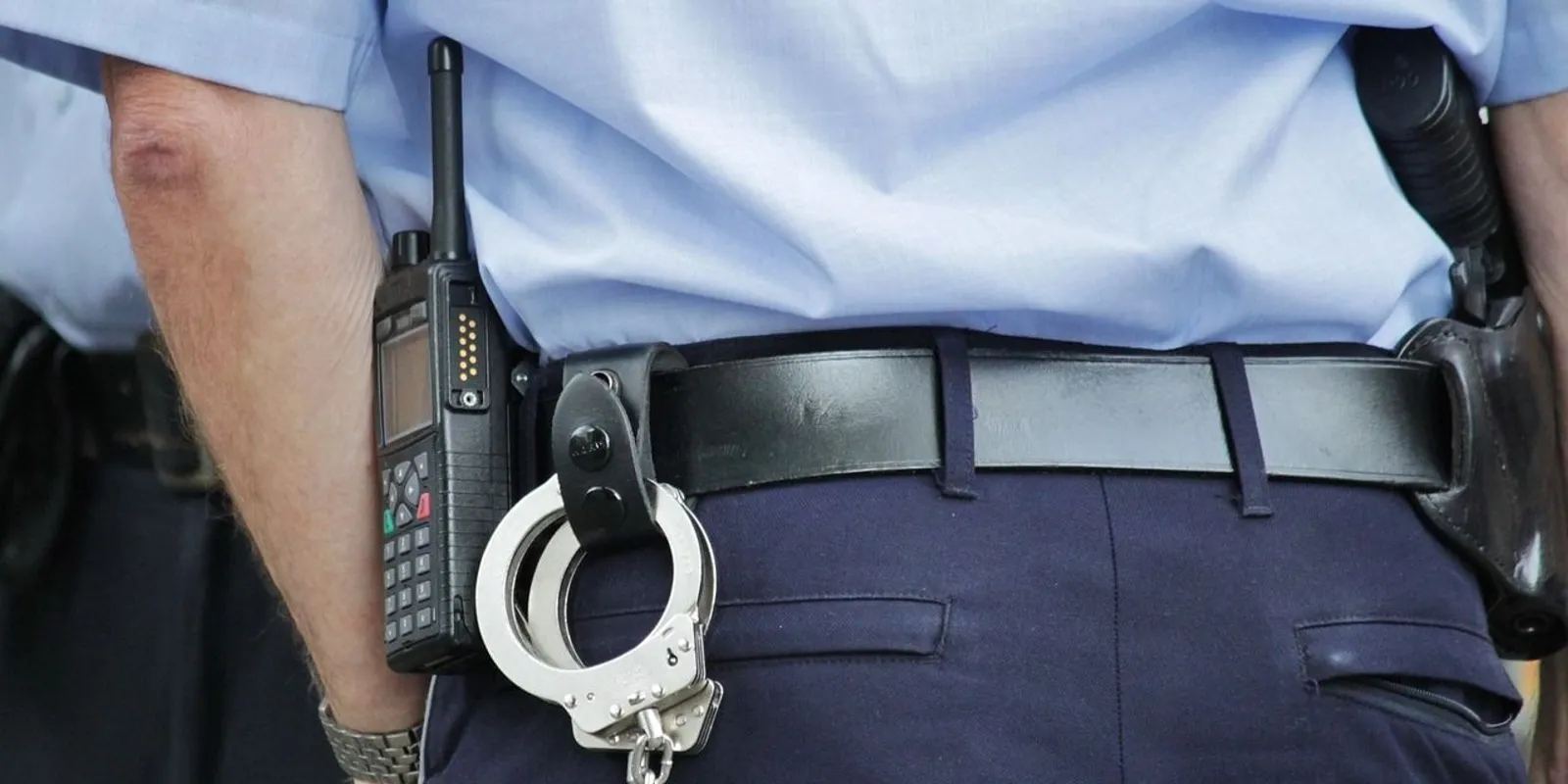 Lecsaptak a droghálózat tagjaira a rendőrök - Videó!