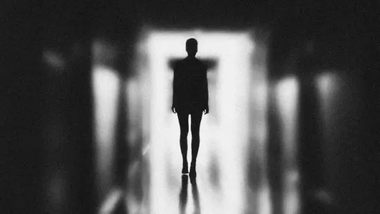 Mi történik a halál pillanatában? Tényleg lepereg előttünk az életünk?