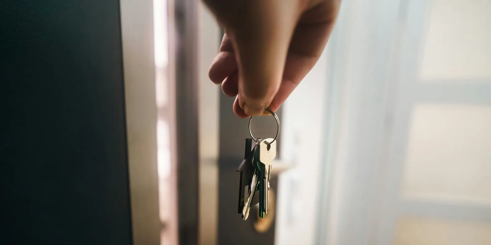 Ők is igényelhetik idén az évi egymilliós Otthontámogatást