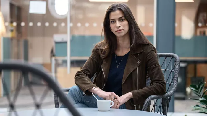 Szentkirályi Alexandra: Ne dőljünk be a tiszásoknak