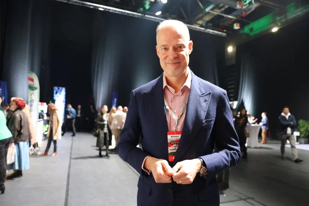 2026.01.17. Miskolc Háborúellenes Gyűlés