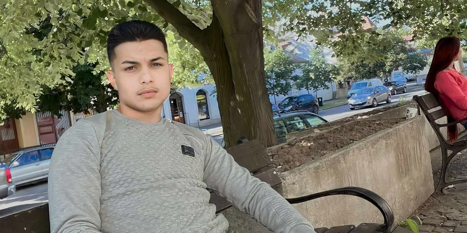 Egymilliót kap, aki látta az eltűnt Oszkárt