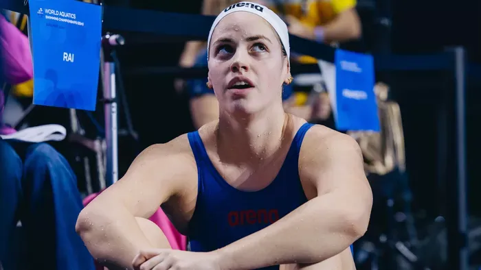 „Vivien kezdi összeszedni magát"