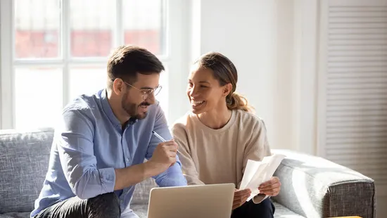 Új randitrend, hogy egy kicsit felturbózd a társkeresést