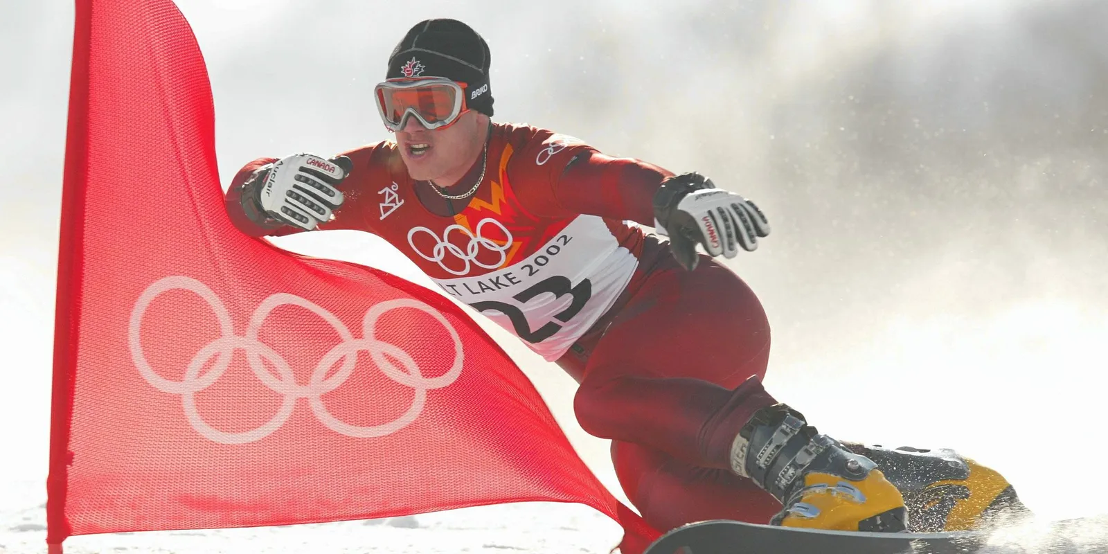 Elkapta az FBI az olimpikonból lett véreskezű drogbárót