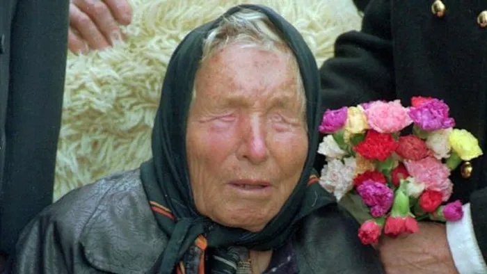 Megtette a jóslatát 2026-ra Baba Vanga, durva, ami ránk vár