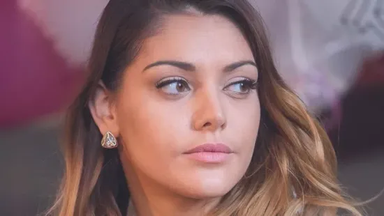 Szívszorító vallomást tett Kulcsár Edina: elvetélt