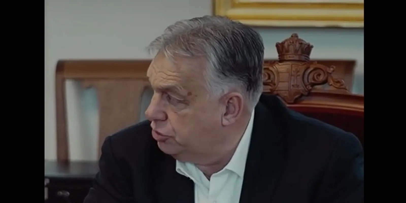 Operatív törzs: Kiemelten figyelünk a fedél nélkül élőkre