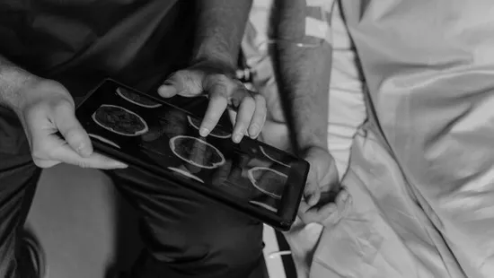 Orvosszakértő álítja: Nem minden rákos megbetegedést kell azonnal kezelni